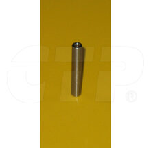DOWEL