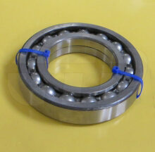 BEARING-BALL
