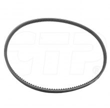 V-BELT SINGLE