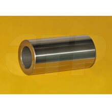 PIN, PISTON