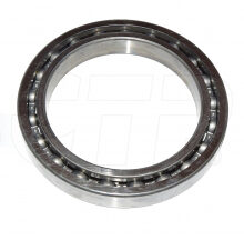 BEARING-BALL