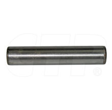 PIN-TRACK LINK
