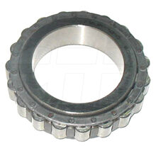 ROLLER A - RACE INNER