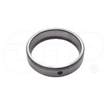 ROLLER AS - RACE OUTER