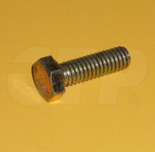 BOLT