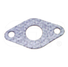GASKET-CTP (P)