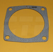 GASKET-CTP [FC]