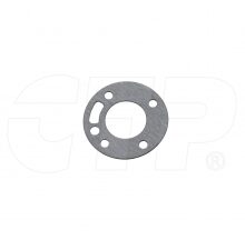 GASKET-CTP