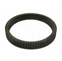 GEAR RING
