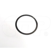 RING-RETAINING