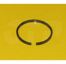RING-PISTON
