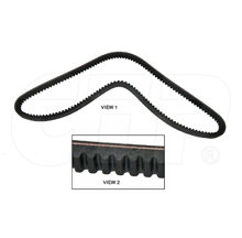 V-BELT SINGLE