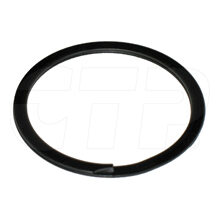 RING-RETAINING