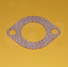 GASKET-CTP