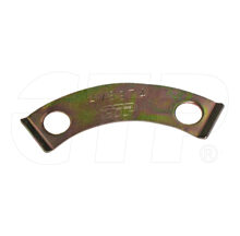 LOCK NUT