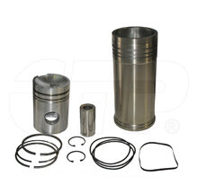 LINER KIT
