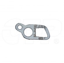 GASKET-CTP [FC]