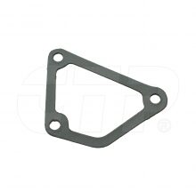 GASKET-CTP