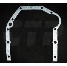 GASKET-CTP
