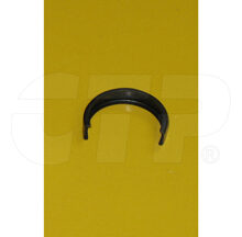 RING / RETAINER