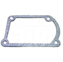 GASKET-CTP [FC]