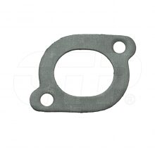 GASKET-CTP