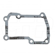 GASKET-CTP   [FC]