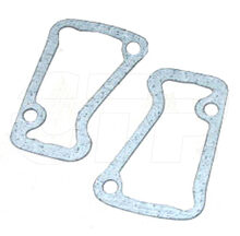 GASKET-CTP