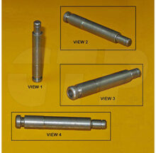 DOWEL