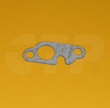 GASKET-CTP