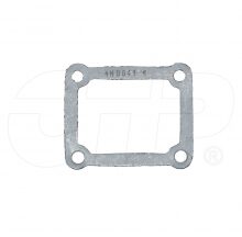 GASKET-CTP