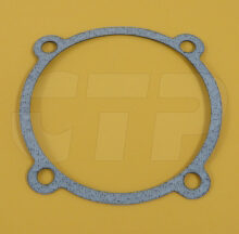 GASKET-CTP