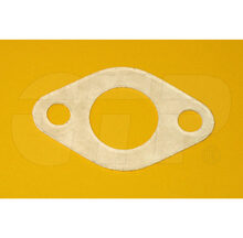 GASKET-CTP  [FC]