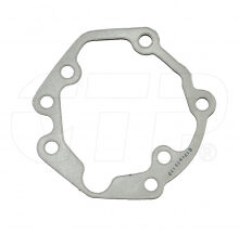 GASKET-CTP (P) [FC]