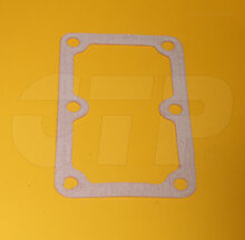 GASKET-CTP   [FC]