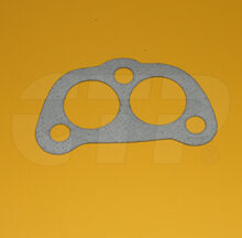 GASKET-CTP