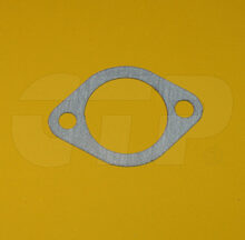 GASKET-CTP