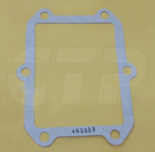 GASKET-CTP [FC]