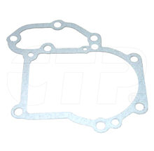 GASKET-CTP