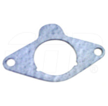 GASKET-CTP (P)