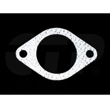 GASKET-CTP