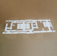GASKET-CTP(FC)