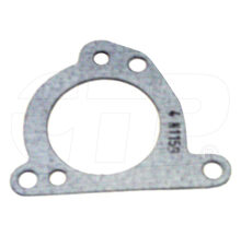 GASKET-CTP    [FC]