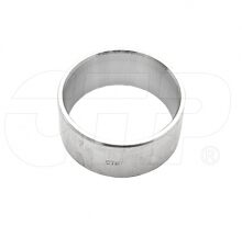 BEARING-SLEEVE