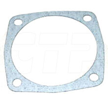 GASKET-CTP (P)