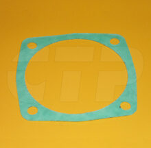 GASKET-CTP  [FC]