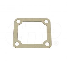 GASKET-CTP  [FC]
