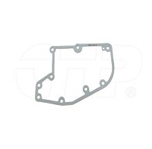 GASKET-CTP [FC]