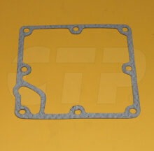 GASKET-CTP