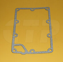 GASKET-CTP